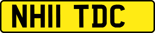 NH11TDC