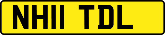 NH11TDL