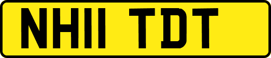NH11TDT
