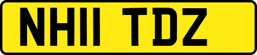 NH11TDZ