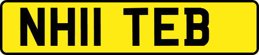 NH11TEB