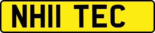 NH11TEC