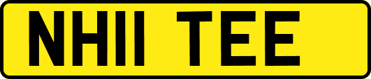 NH11TEE