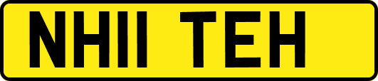 NH11TEH