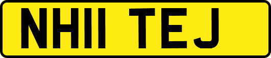 NH11TEJ
