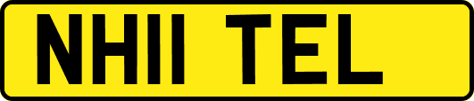 NH11TEL