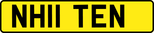 NH11TEN