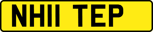 NH11TEP