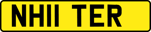 NH11TER