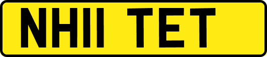 NH11TET