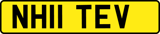 NH11TEV