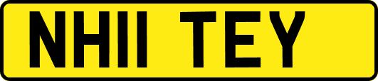 NH11TEY
