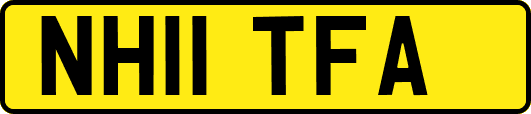 NH11TFA