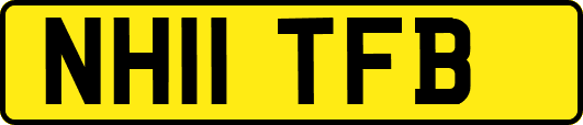 NH11TFB