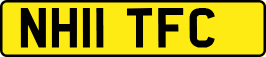 NH11TFC