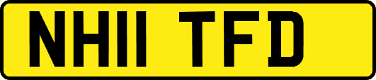 NH11TFD