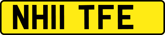 NH11TFE