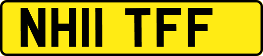NH11TFF