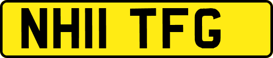NH11TFG