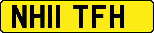 NH11TFH