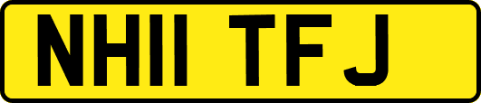 NH11TFJ