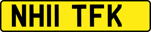 NH11TFK