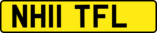 NH11TFL