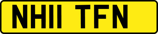 NH11TFN
