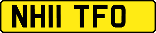 NH11TFO