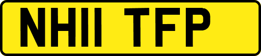 NH11TFP