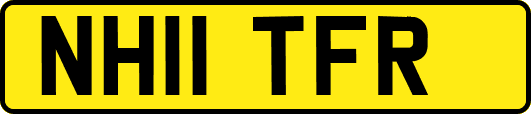 NH11TFR