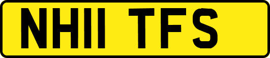 NH11TFS