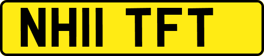 NH11TFT