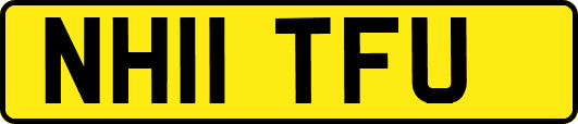 NH11TFU