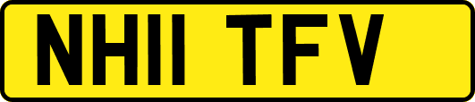 NH11TFV