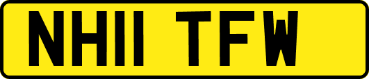 NH11TFW
