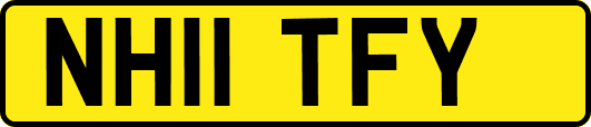NH11TFY