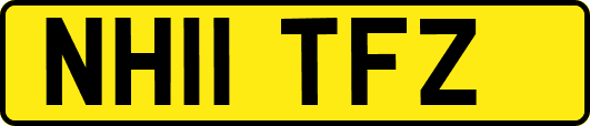 NH11TFZ