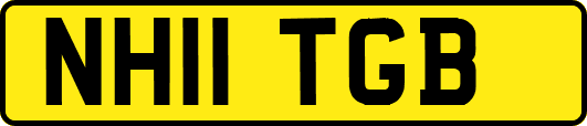 NH11TGB