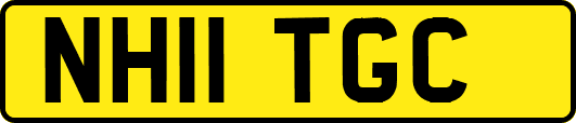NH11TGC