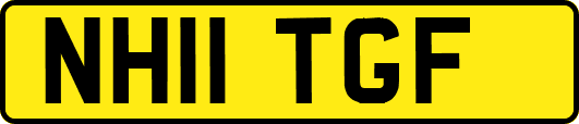 NH11TGF