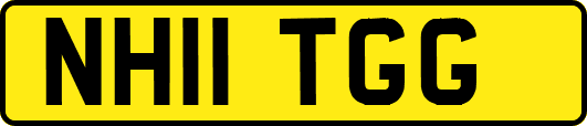 NH11TGG