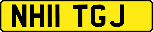 NH11TGJ