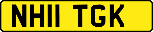 NH11TGK