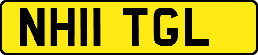 NH11TGL