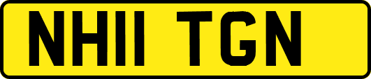 NH11TGN