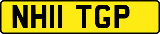 NH11TGP