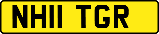 NH11TGR