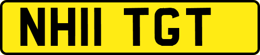 NH11TGT