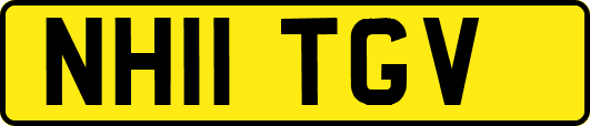 NH11TGV
